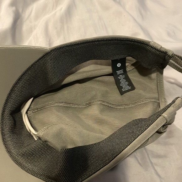 Fast and free run hat unisex - Picture 3 of 4